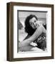 Jane Russell-null-Framed Photo