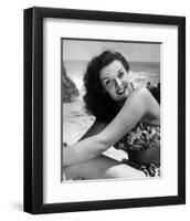 Jane Russell-null-Framed Photo