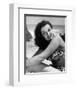 Jane Russell-null-Framed Photo