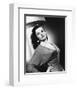 Jane Russell-null-Framed Photo