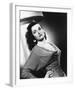 Jane Russell-null-Framed Photo