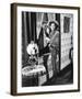 Jane Russell-null-Framed Photo