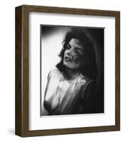 Jane Russell-null-Framed Photo