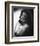 Jane Russell-null-Framed Photo