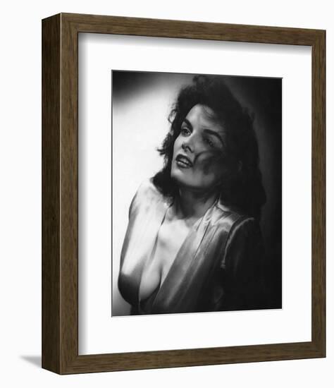 Jane Russell-null-Framed Photo