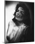 Jane Russell-null-Mounted Photo