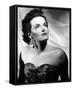 Jane Russell-null-Framed Stretched Canvas