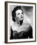 Jane Russell-null-Framed Photo