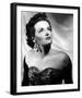 Jane Russell-null-Framed Photo