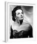 Jane Russell-null-Framed Photo