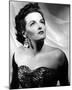 Jane Russell-null-Mounted Photo