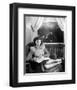 Jane Russell-null-Framed Photo