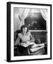 Jane Russell-null-Framed Photo