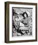 Jane Russell-null-Framed Photo