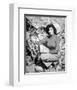 Jane Russell-null-Framed Photo