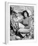 Jane Russell-null-Framed Photo