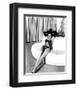 Jane Russell-null-Framed Photo