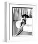 Jane Russell-null-Framed Photo