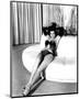 Jane Russell-null-Mounted Photo