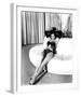 Jane Russell-null-Framed Photo