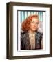 Jane Russell-null-Framed Photo