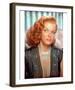 Jane Russell-null-Framed Photo