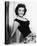 Jane Russell-null-Stretched Canvas