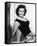 Jane Russell-null-Framed Stretched Canvas