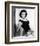 Jane Russell-null-Framed Photo