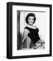 Jane Russell-null-Framed Photo