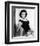 Jane Russell-null-Framed Photo