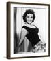 Jane Russell-null-Framed Photo