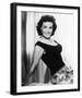 Jane Russell-null-Framed Photo