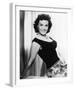 Jane Russell-null-Framed Photo