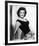 Jane Russell-null-Framed Photo