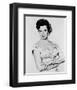 Jane Russell-null-Framed Photo