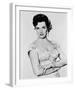 Jane Russell-null-Framed Photo