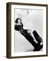 Jane Russell-null-Framed Photographic Print