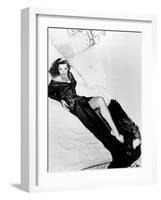 Jane Russell-null-Framed Photographic Print