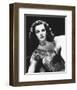 Jane Russell-null-Framed Photo