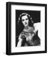 Jane Russell-null-Framed Photo