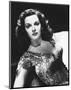 Jane Russell-null-Mounted Photo