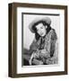 Jane Russell-null-Framed Photo