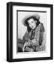 Jane Russell-null-Framed Photo