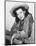 Jane Russell-null-Mounted Photo