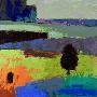 Laminate