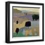 Chelsea Black