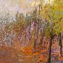 Just the Print