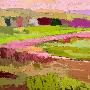 Just the Print