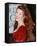 Jane Seymour-null-Framed Stretched Canvas